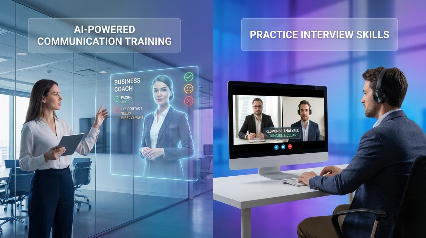 Best Communication Platforms for Practice